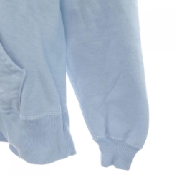 セントマイケル SAINT MICHAEL SM-HR8-0000-048 Áo khoác - Hàng hiệu Authentic 890268