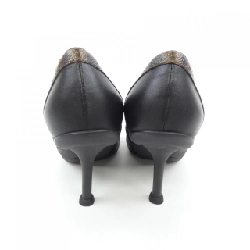 Giày cao gót Louis Vuitton Arclight 659608