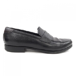 Giày PRADA 2DB137 - Hàng hiệu Authentic