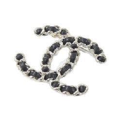 Chanel ABE921 Brooch - Hàng hiệu Chính hãng