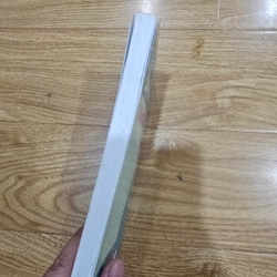 9 phương cách hoàn tất công việc 446612