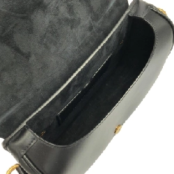 Túi xách vai Dior Bobby Medium M9319UMOL - Hàng hiệu Authentic 802458