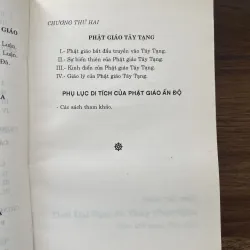 Lược sử Phật Giáo Ấn Độ - HT. Thích Thanh Kiểm 936365