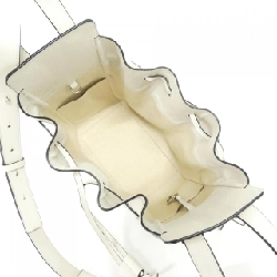 Túi xách vai Loewe Hammock Drawstring Small 314 12 Z95 - Hàng hiệu Chính hãng 765844