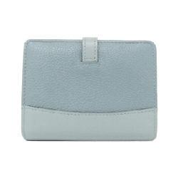 Ví Miu Miu 5MV204 622279