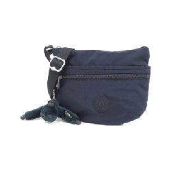Kipling 00070-96V Túi đeo vai - Hàng hiệu Chính hãng