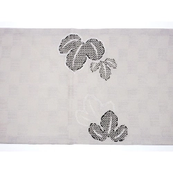 Nơ Nagoya mùa hè - Hàng hiệu Authentic 875097