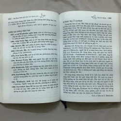 Hòa Bình Niềm Mơ Ước Của Nhân Loại (Bìa Cứng) 592659