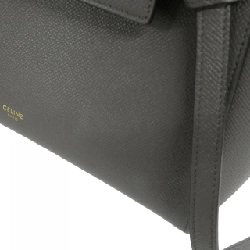 Celine Micro Belt 189153ZVA Túi - Hàng hiệu Chính hãng 766624