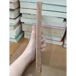 Cờ tướng - Lê Uy Vệ, Lê Hồng Long, Nguyễn Tấn Thọ