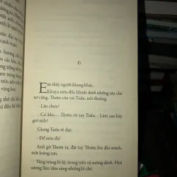 Vào cõi - Nguyễn Bình Phương  1018611