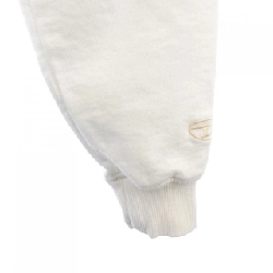 Áo khoác DIESEL - Hàng hiệu Chính hãng 812461