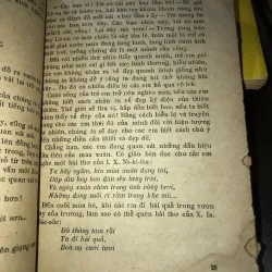 Con sẽ nên người - L.P. Ô - Xtơ - Rốp - Xcai - A 928355