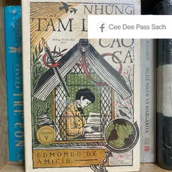 Bộ 3 ấn phẩm kỷ niệm NXB Kim Đồng ( cá voi trắng , những tấm lòng cao cả, kim ) 594779