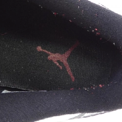 Giày thể thao NIKE AV2187-160 - Hàng hiệu Chính hãng 901549