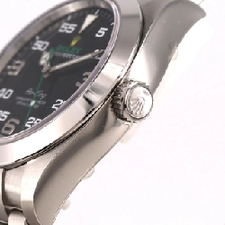 Đồng hồ Rolex Air King 116900 SS tự động - Hàng hiệu Chính hãng 879002