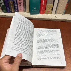 [Sách Có Mốc] - II Sức Khoẻ: Ăn Uống Phòng Chống Ung Thư Vú - Vi Kim Dục - 2004 796281