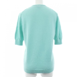 ドゥロワー DRAWER 6518-106-0313 Áo len - Hàng hiệu Authentic 808547