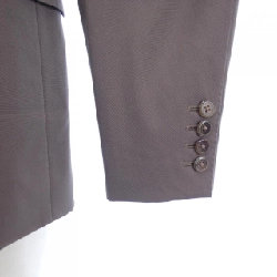 Jacket LAD MUSICIAN - Hàng hiệu Authentic 896528