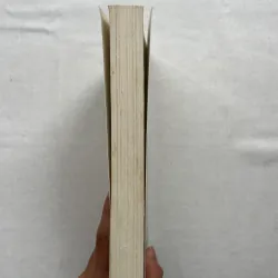 Educated - Tara Westover  760231