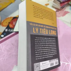 Lý Tiểu Long – Một Cuộc Đời Phi Thường | Matthew Polly | Tiểu sử Bruce Lee 957238