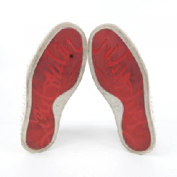 【Mã giảm giá】Giày sneaker CHRISTIAN LOUBOUTIN 664480