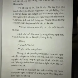 Mọi cô gái đều thích hoa hồng - Bích Khoa 1024018