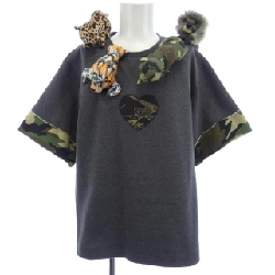 Dolce & Gabbana DOLCE&GABBANA Áo - Hàng hiệu Chính hãng