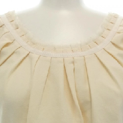 Salvatore Ferragamo ワンピース - Hàng hiệu Authentic 648737