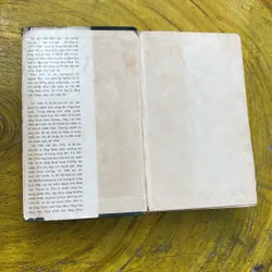 BỘ TỔNG THAM MƯU XÔ- VIẾT TRONG CHIẾN TRANH ( full hai tập)- X. STÊ- MEN -CÔ 689629