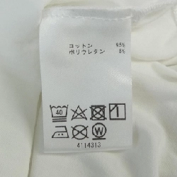 Áo thun repetto - Hàng hiệu Chính hãng 627486