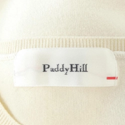 PADDYHILL ニット - Hàng hiệu Authentic 773195