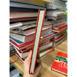 35 năm kỷ yếu hội dược sĩ 36 đại học dược 727969