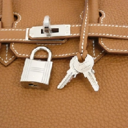 Túi xách Hermès Birkin 25cm 041344CK - Hàng hiệu Chính hãng 803823