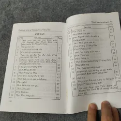 TUỔI XUÂN & CUỘC ĐỜI 701056