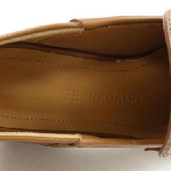 【Mã giảm giá】Giày FERRAGAMO 663132