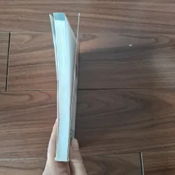 Những bí ẩn thế kỉ 572104