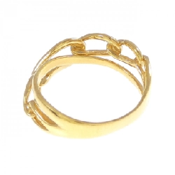 K24YG Nhẫn - Hàng hiệu Chính hãng 854146