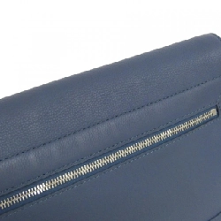 Túi đeo chéo Louis Vuitton LV Aerogram Takeoff M23709 - Hàng hiệu Chính hãng 768917