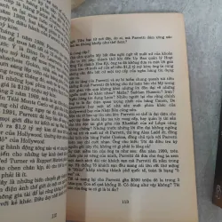 CHUYỆN TÌNH CÁC NHÂN VẬT LỪNG DANH - KIÊM THÊM 746193