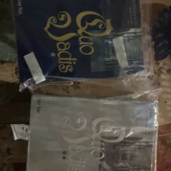 quo vadis full bộ 2 tập 1018798