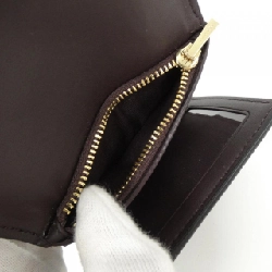 【Sản phẩm mới】Ví Coach CE930 622498