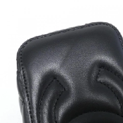 Túi xách chéo Chanel AP3012 - Hàng hiệu Authentic 801601