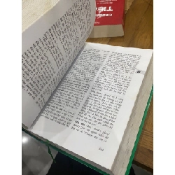 Từ điển từ ngữ Nam Bộ - Huỳnh Công Tín biên soạn 186836