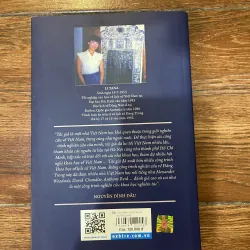 Xứ Đàng Trong - Li Tana  (8) 1005370