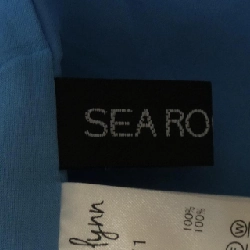 Quần Sea Room Lynn - Hàng hiệu Authentic 815840