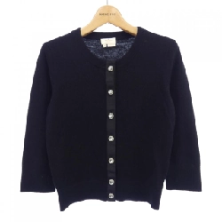 Kate Spade áo khoác cardigan