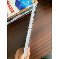 Phút giây học trò – Lê Quốc Hưng 559673
