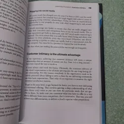 Leadershop with Soul 997334