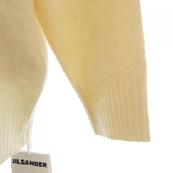 JIL SANDER J01HP0002 J14603 Áo khoác - Hàng hiệu Authentic 824167